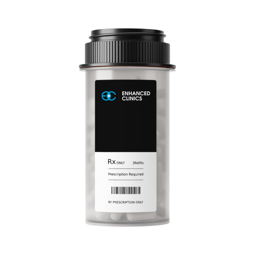 Premature Ejaculation