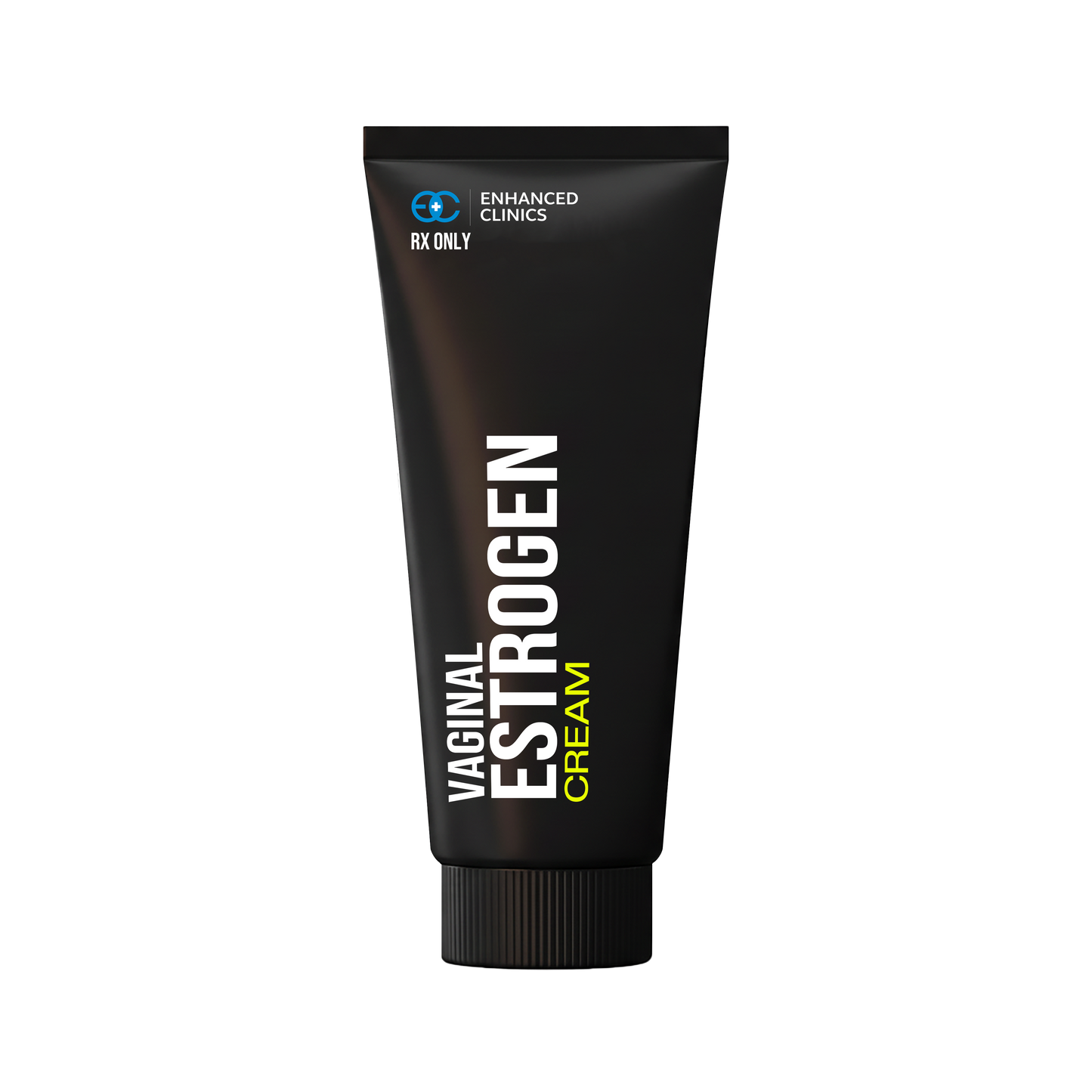 Vaginal Estrogen Cream - Women