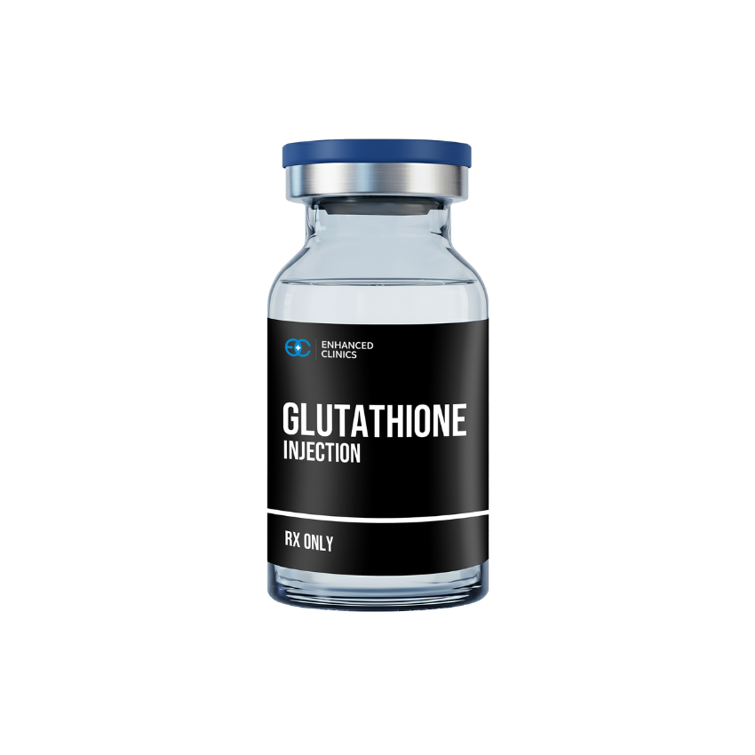 Glutathione Injection