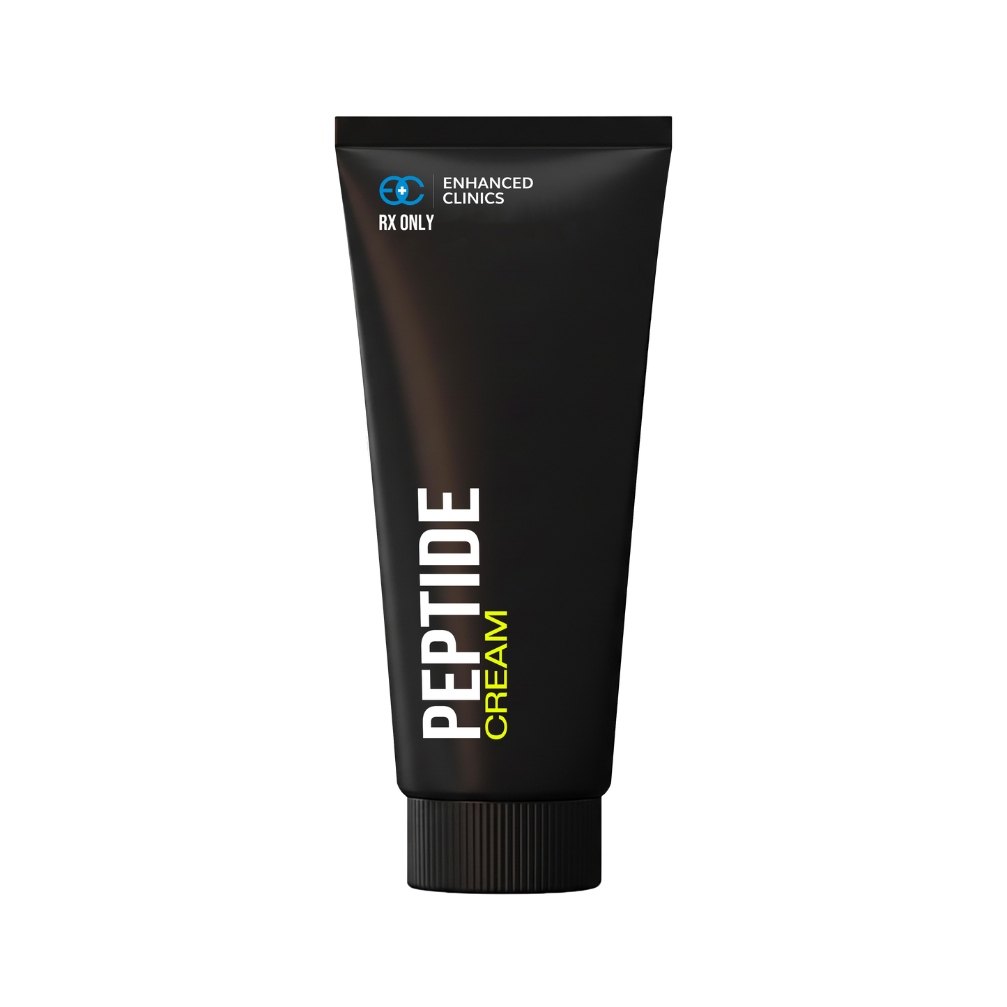 GHK Cu Peptide Skin Cream