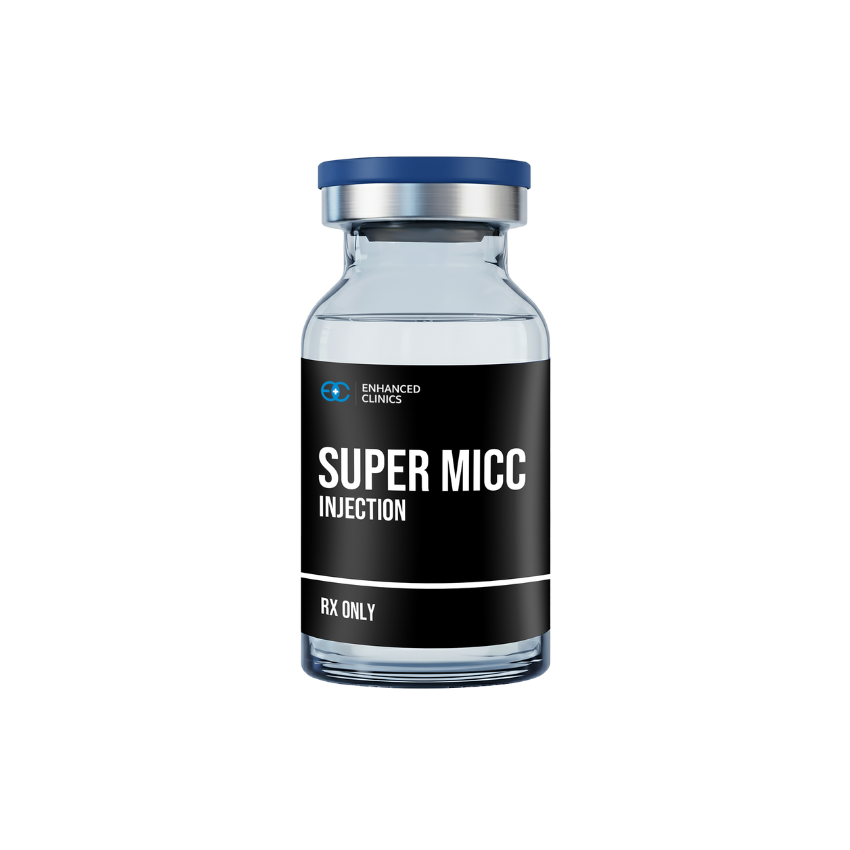 Super MICC