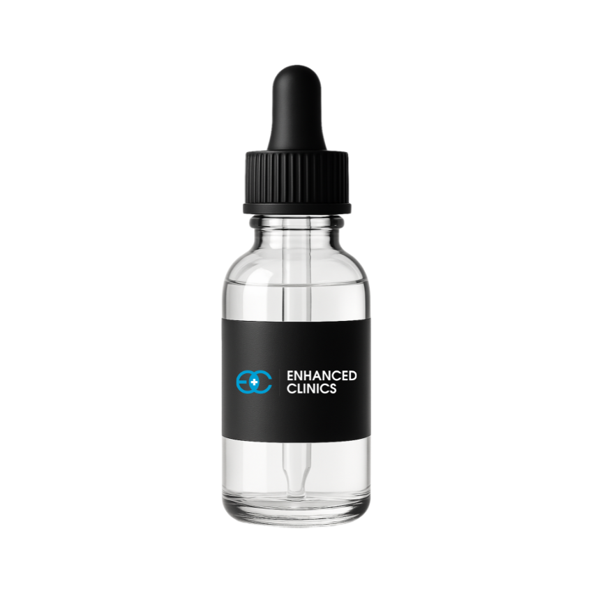Bimatoprost serum 0.03% Lash Serum