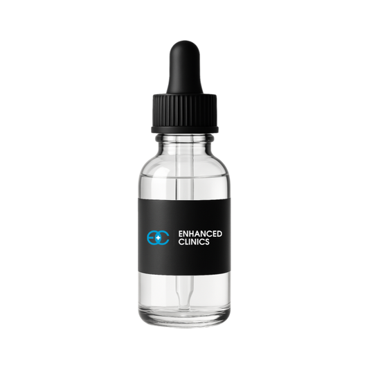 Bimatoprost serum 0.03% Lash Serum