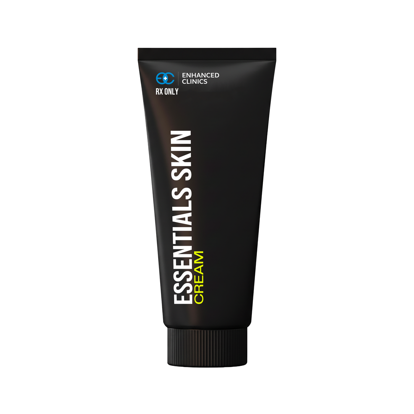 Essentials Skin Cream