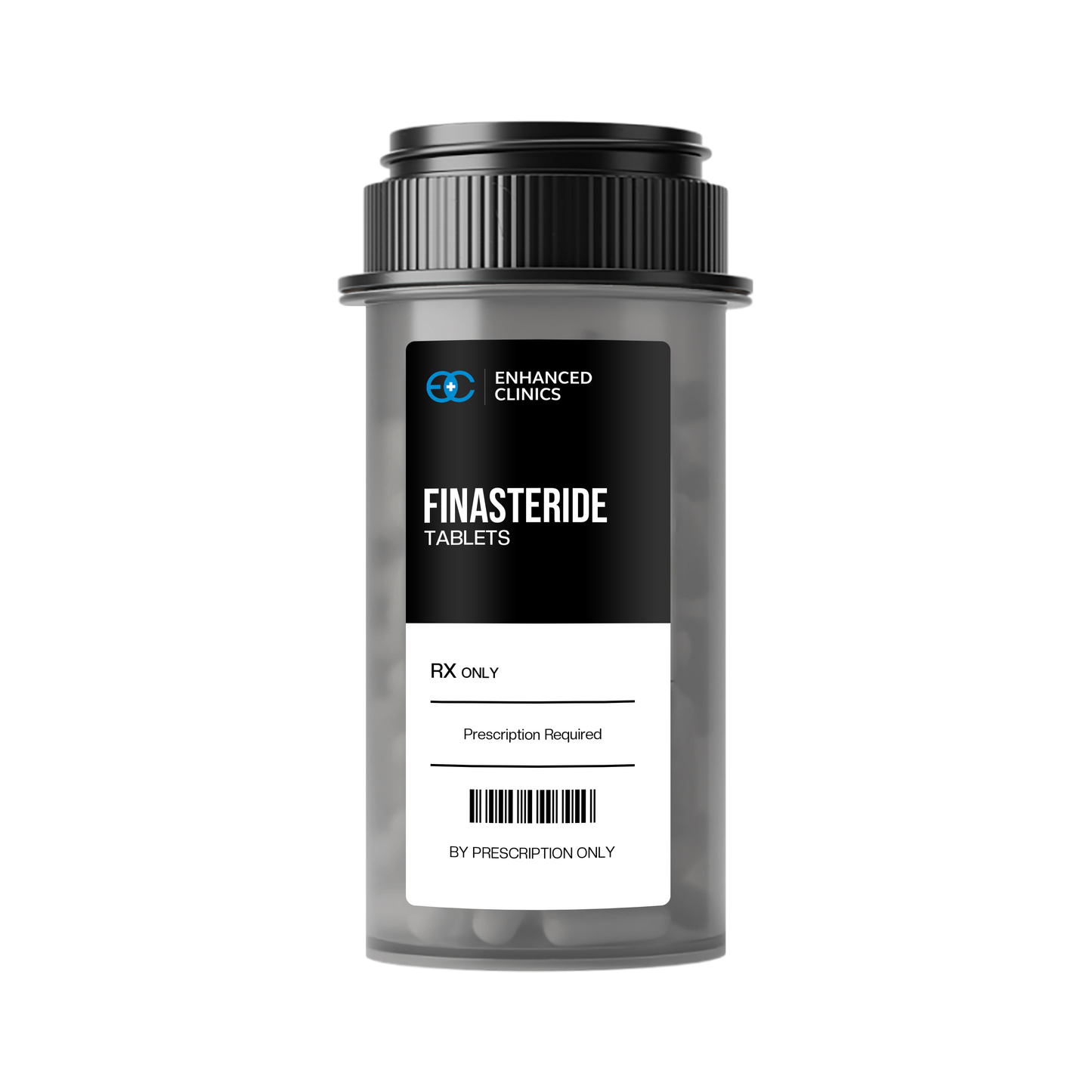 Finasteride - Women