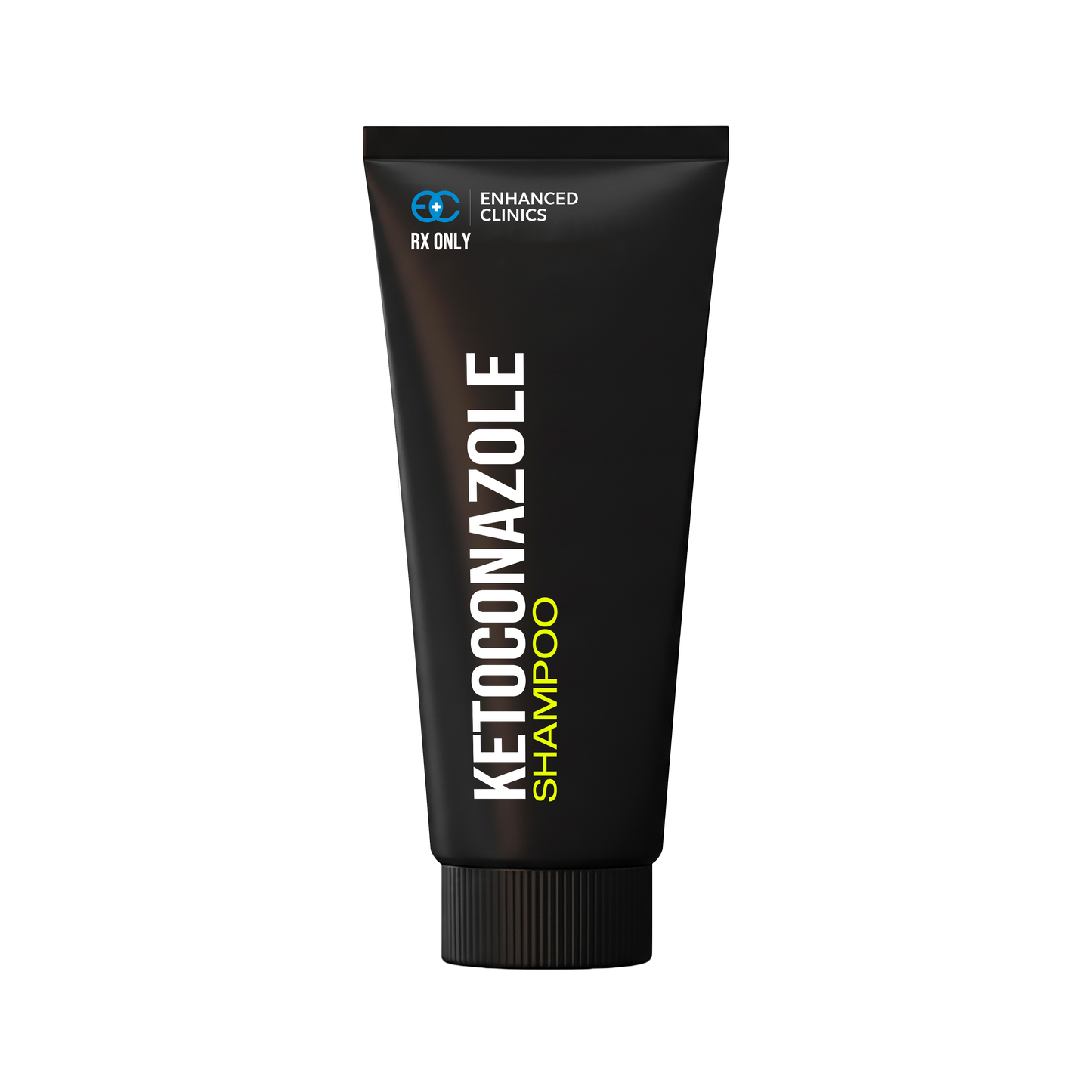 Ketoconazole 2% Shampoo