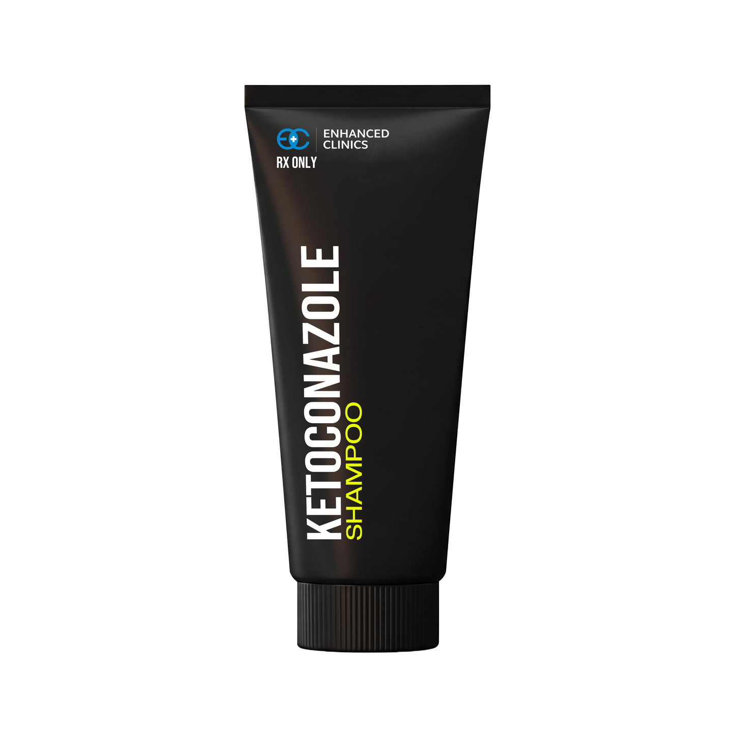 Ketoconazole 2% Shampoo - Women