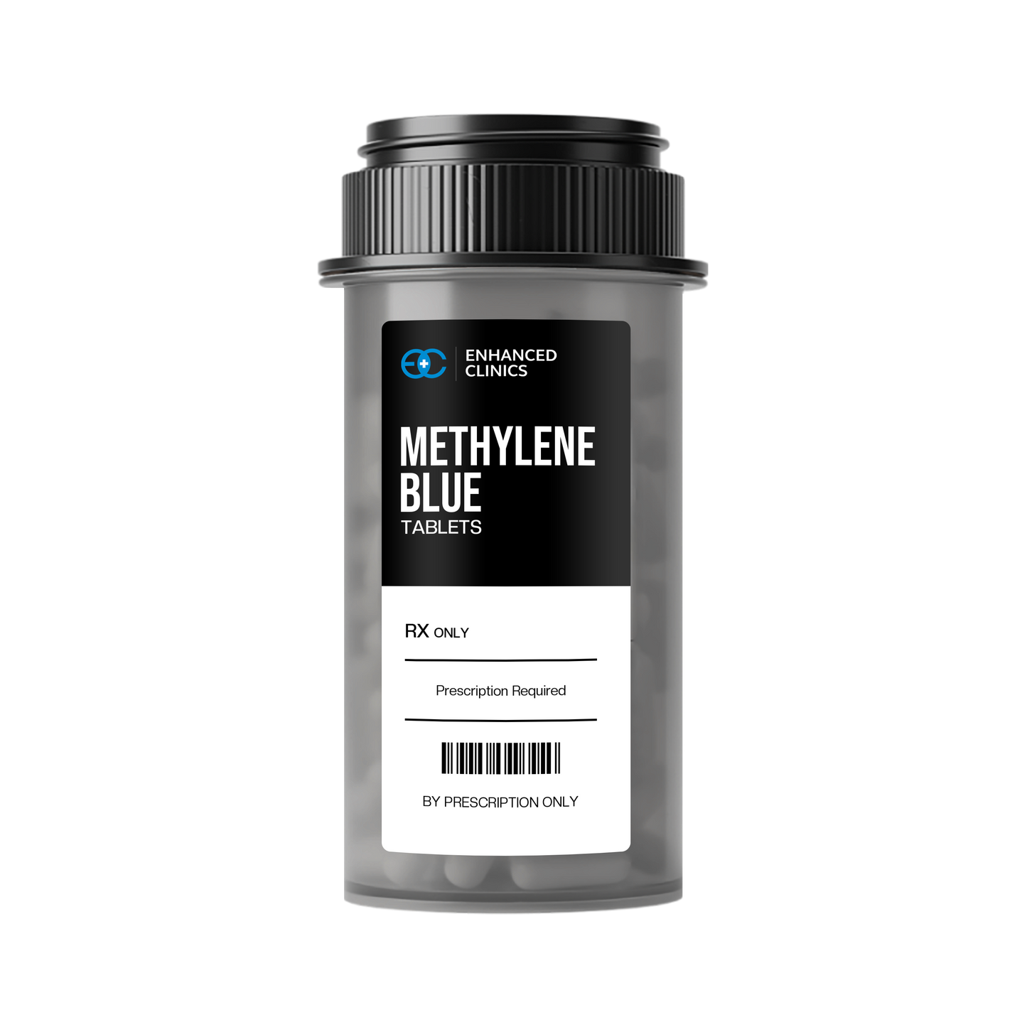 Methylene Blue - Men