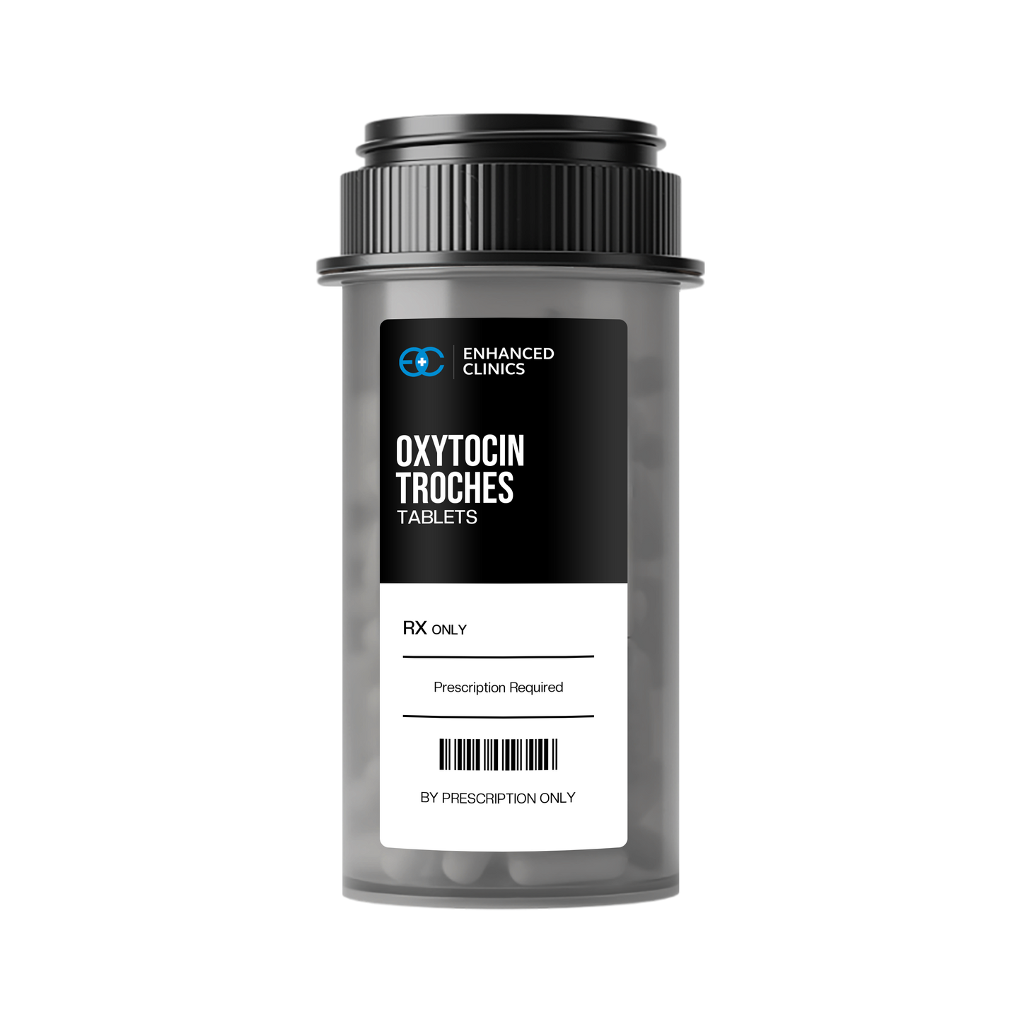 PT 141 + Oxytocin Troches