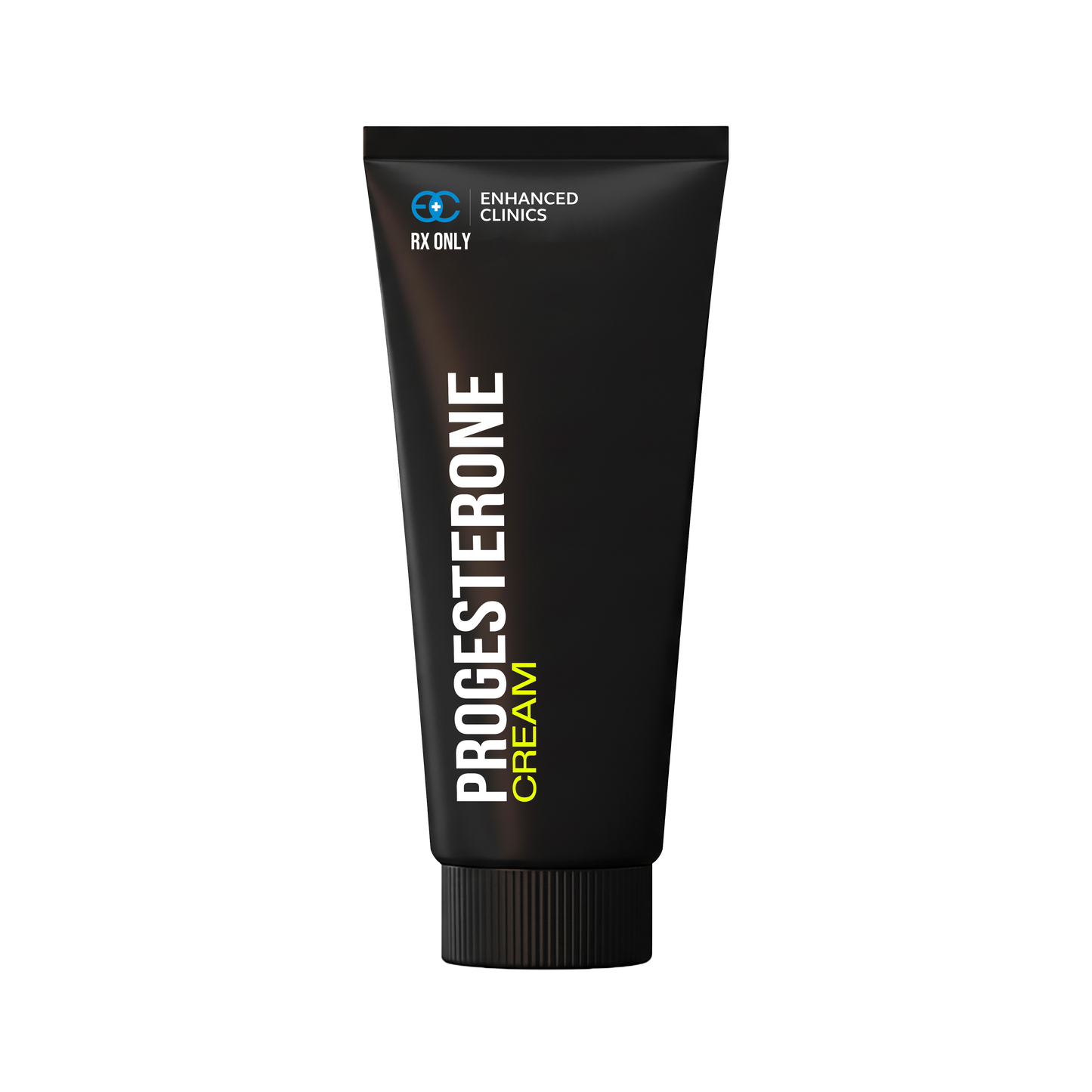 Progesterone Cream - Women