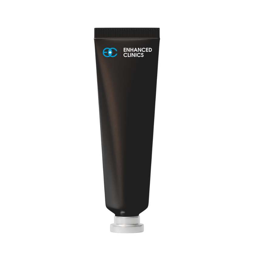 Arousal Cream