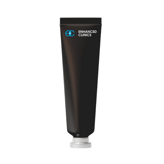 Arousal Cream