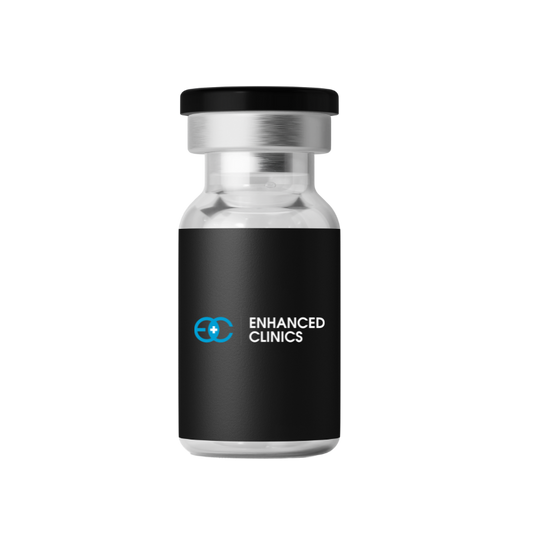 Advanced GLP-1 + GIP℞