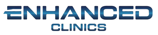 Enhanced MD