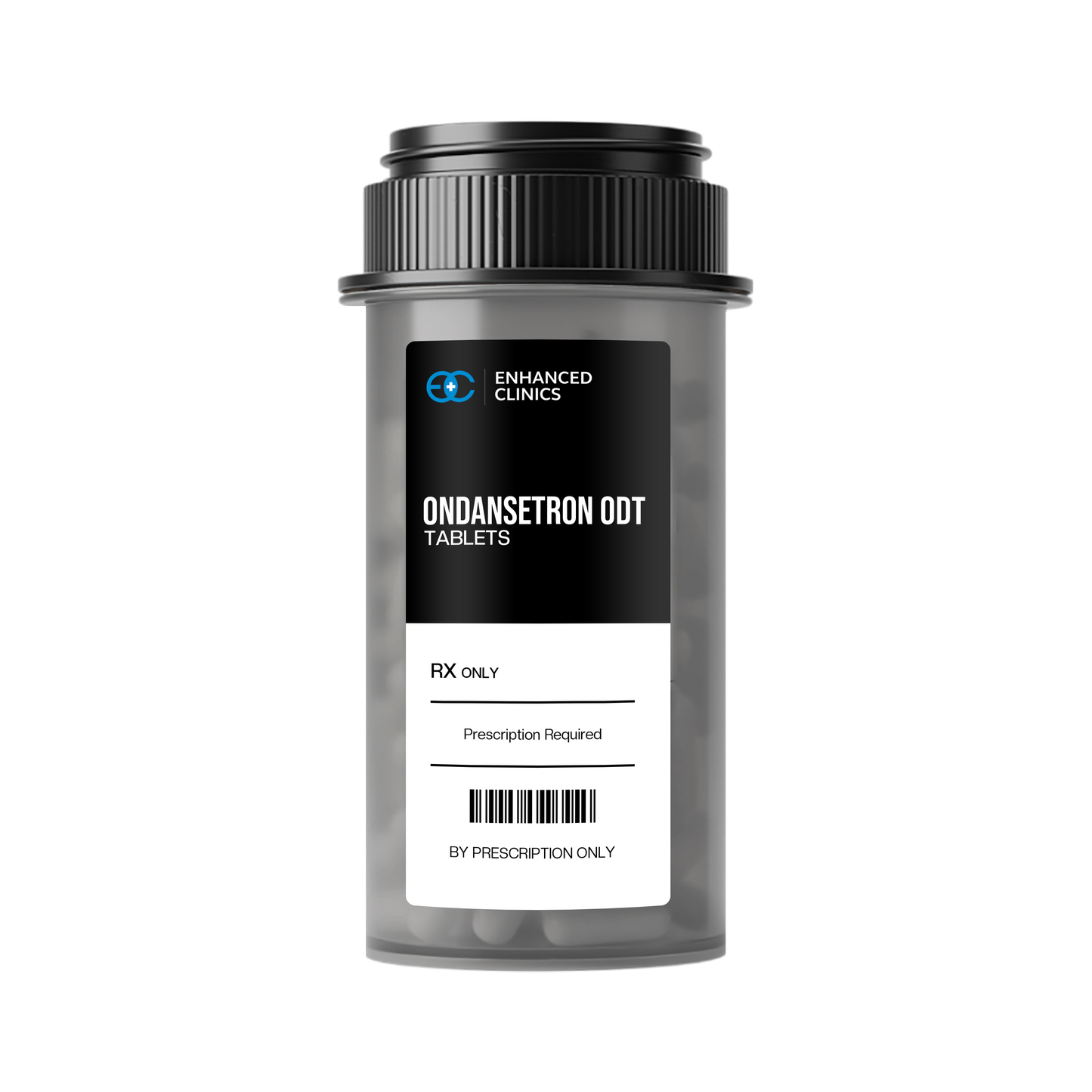 Ondansetron ODT - Women